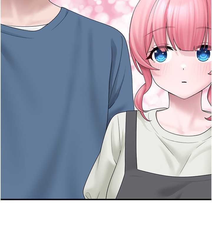 156.jpg