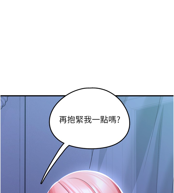 177.jpg