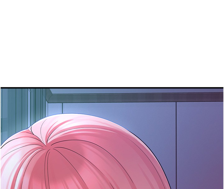 180.jpg