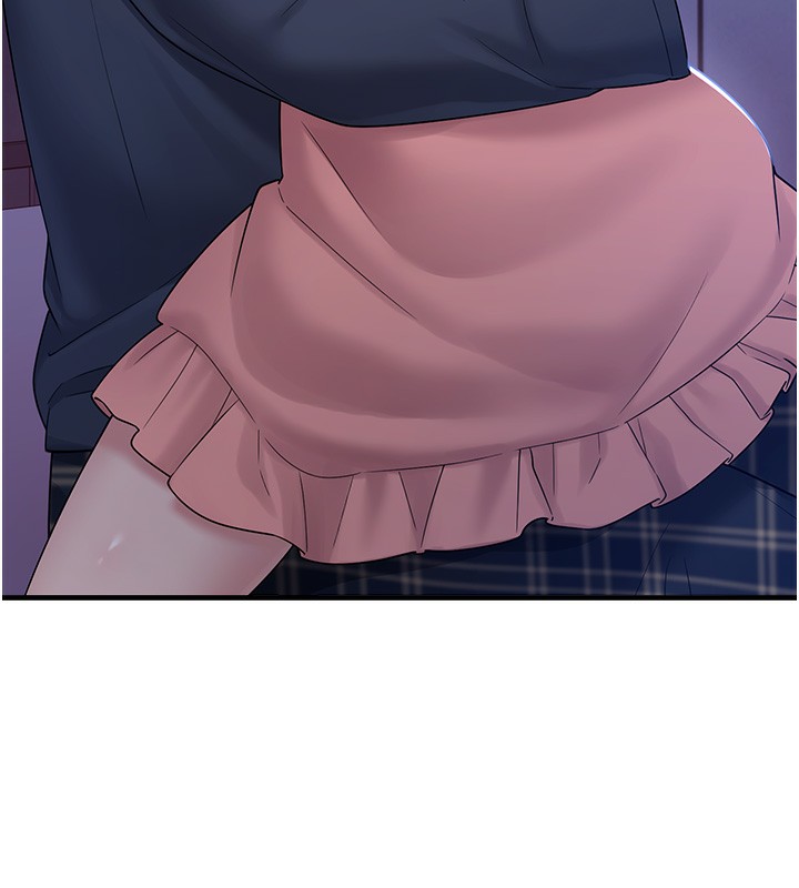 179.jpg