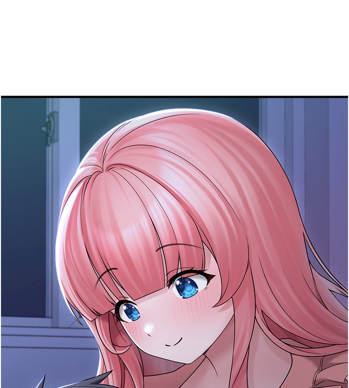 186.jpg