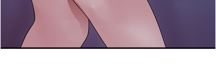 204.jpg