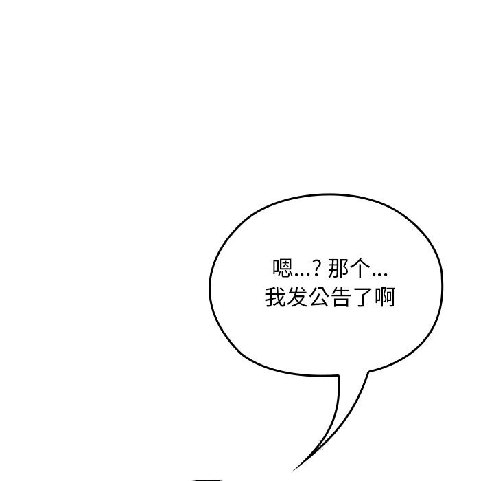 85.jpg