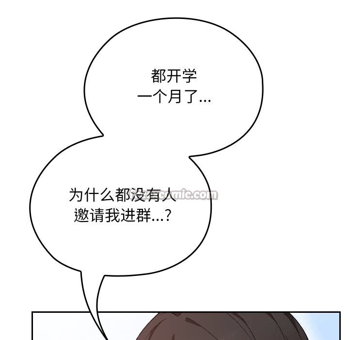 98.jpg