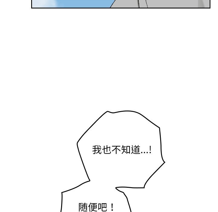 132.jpg