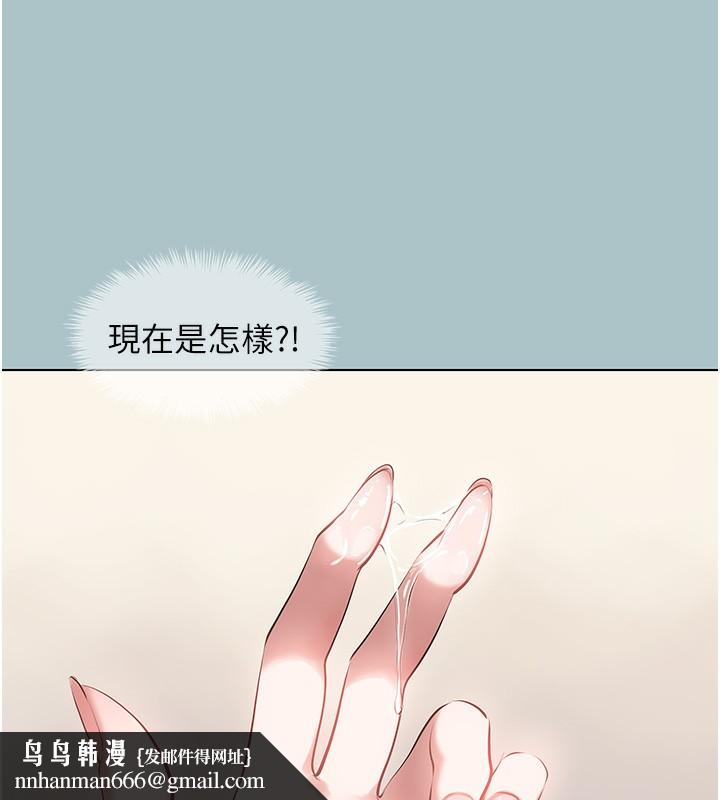 63.jpg