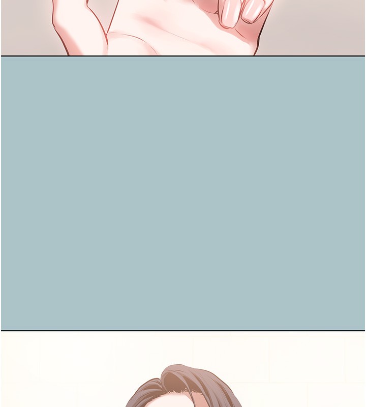 64.jpg