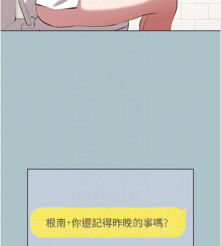 72.jpg