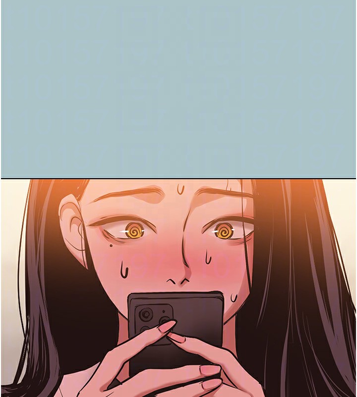 79.jpg
