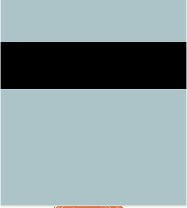 93.jpg