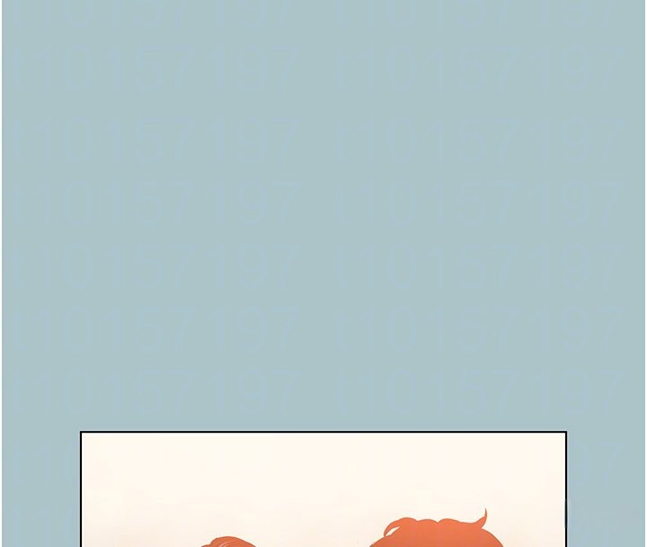90.jpg