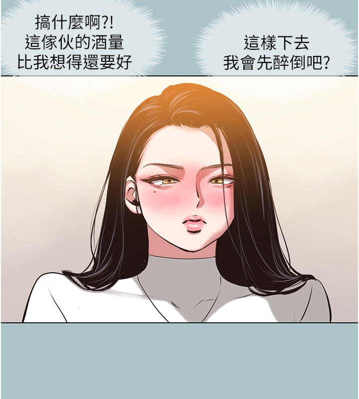 92.jpg