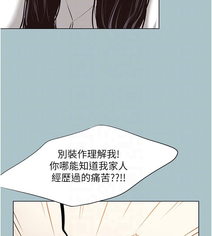 100.jpg