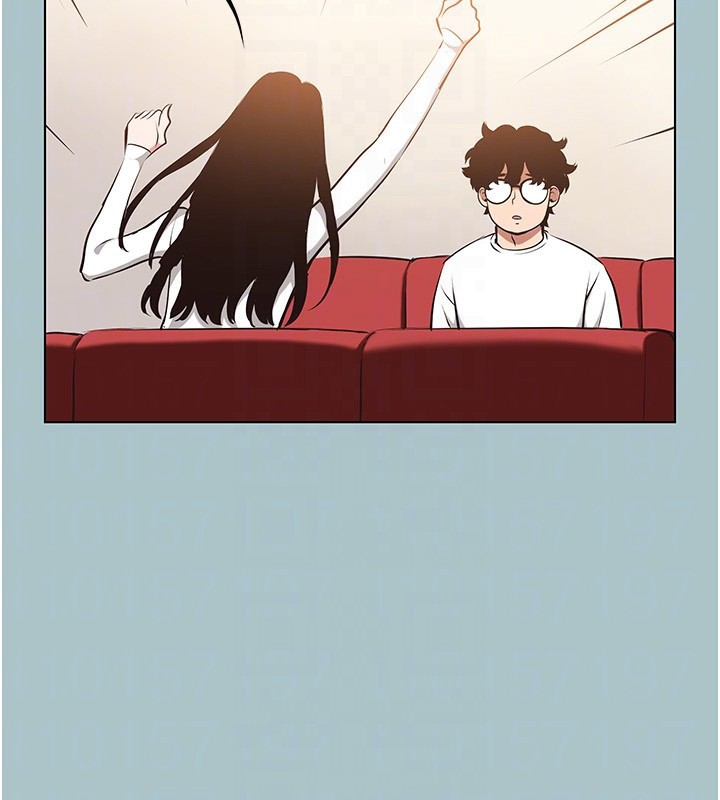101.jpg
