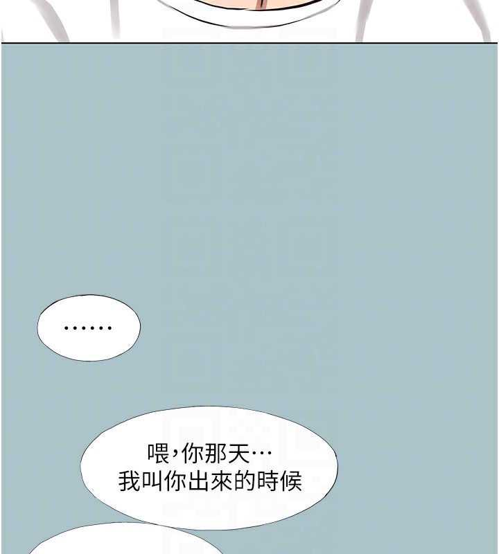 109.jpg