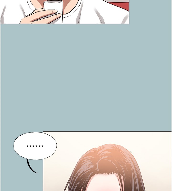 113.jpg
