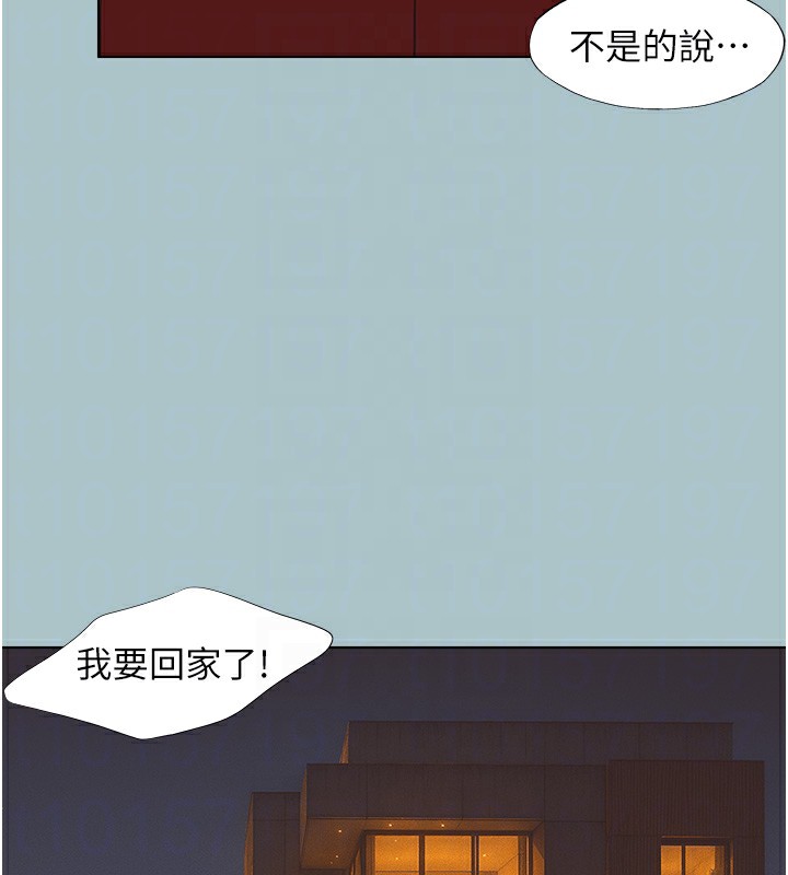 116.jpg