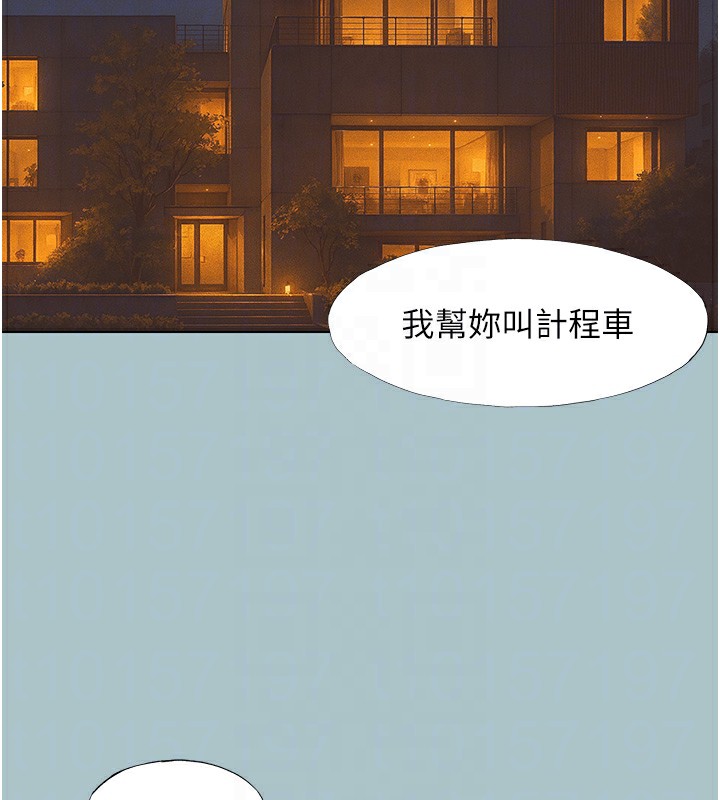 117.jpg