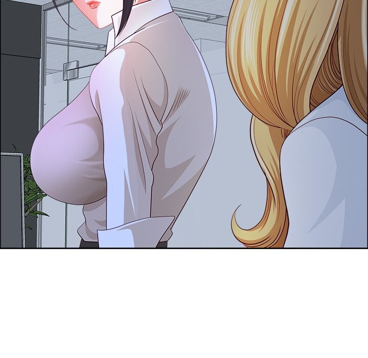61.jpg