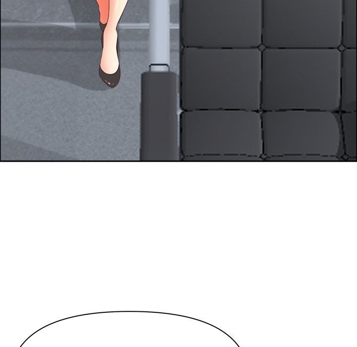 59.jpg