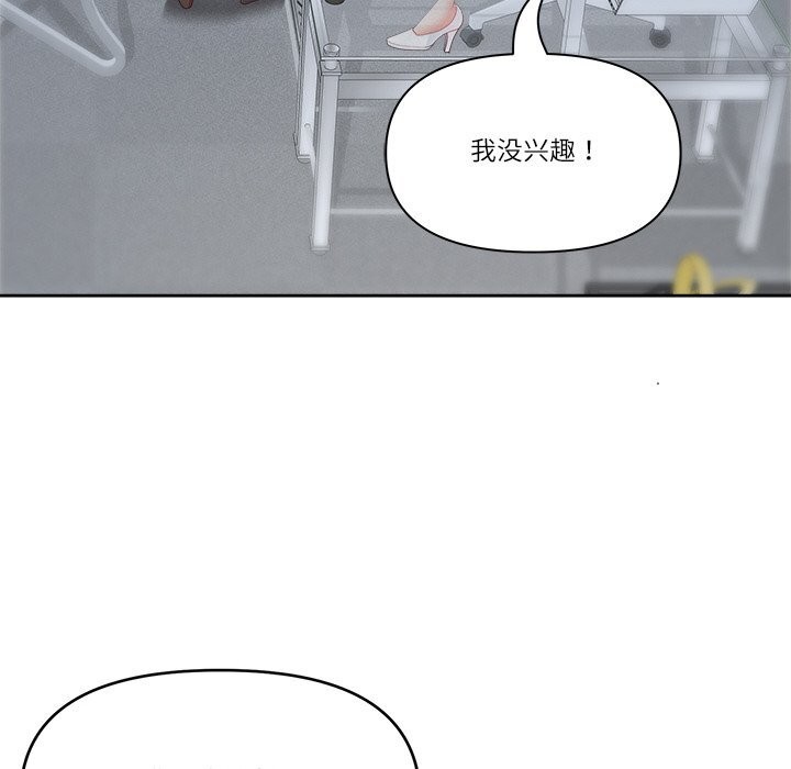 73.jpg