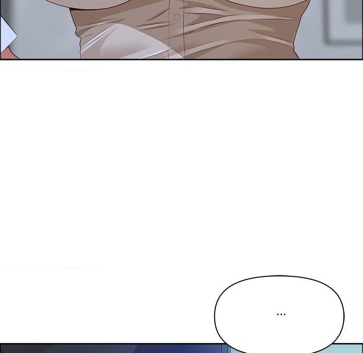 86.jpg