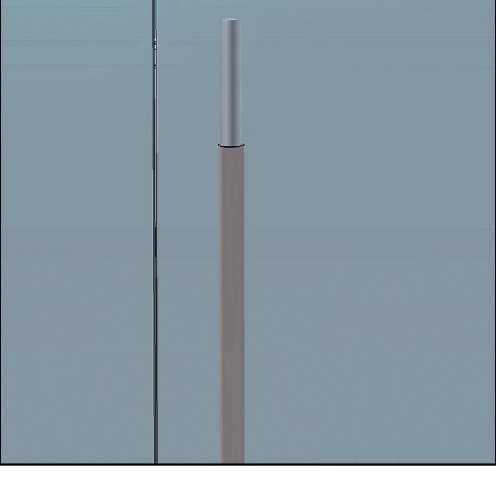 90.jpg