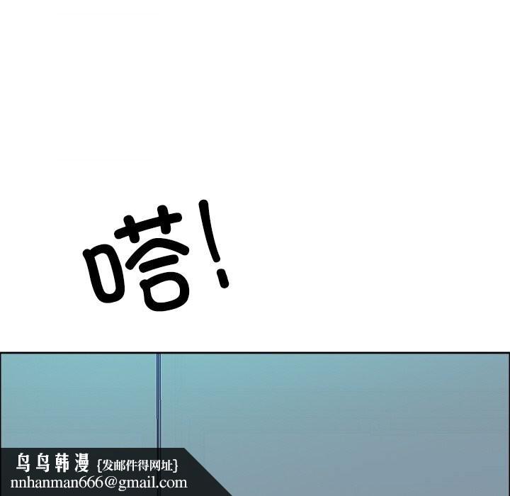 89.jpg