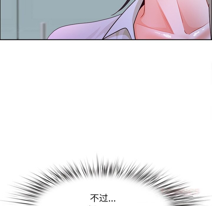 93.jpg