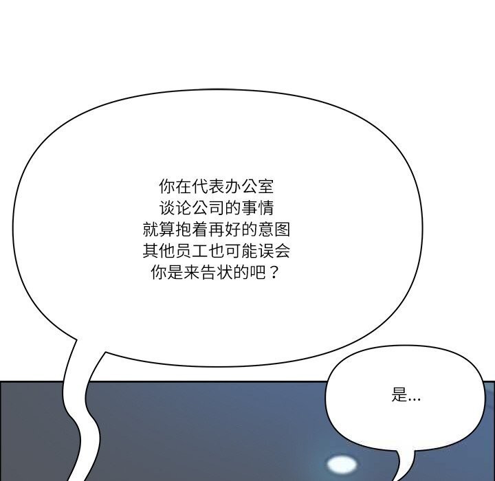 112.jpg