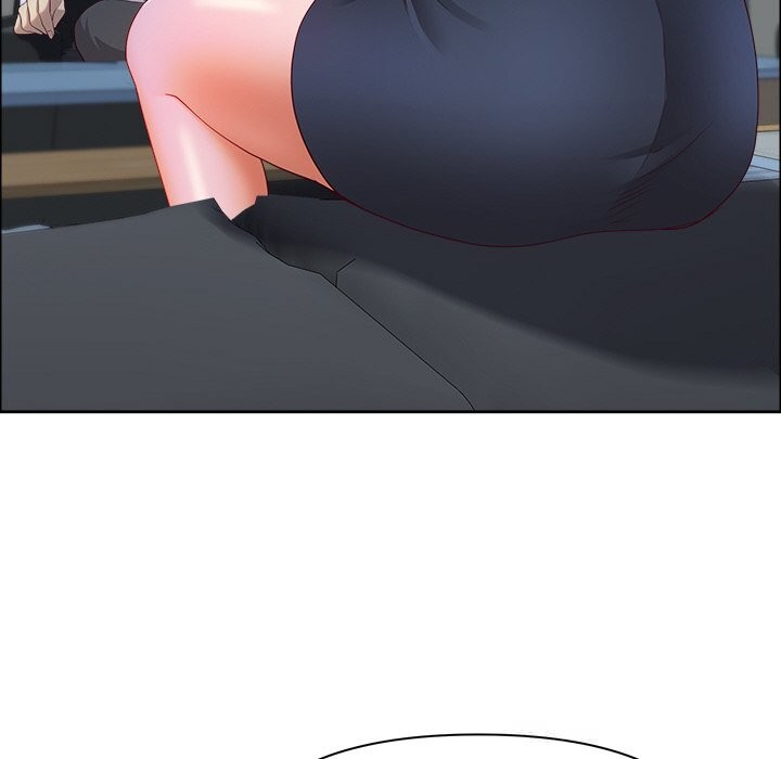 114.jpg