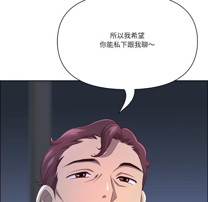 115.jpg
