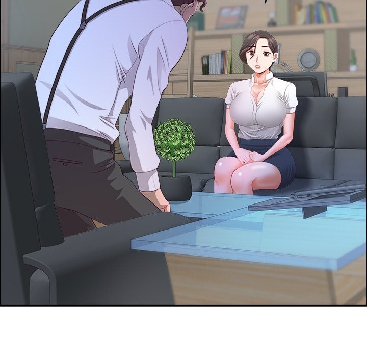121.jpg