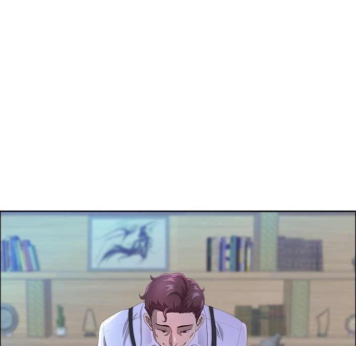 124.jpg