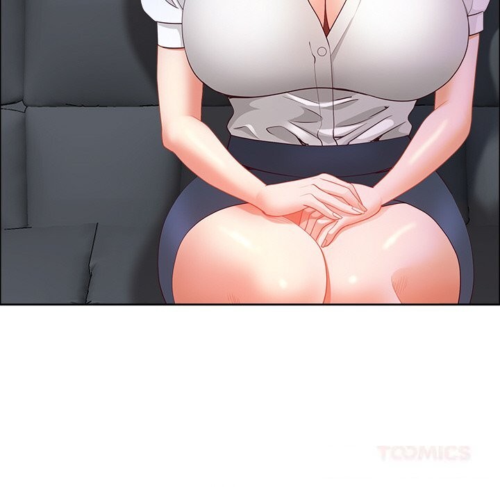 128.jpg