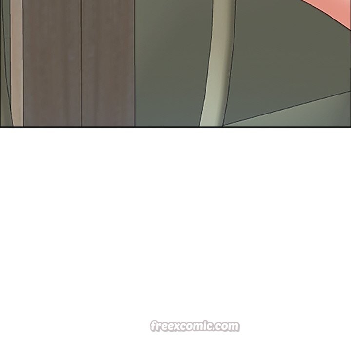 166.jpg