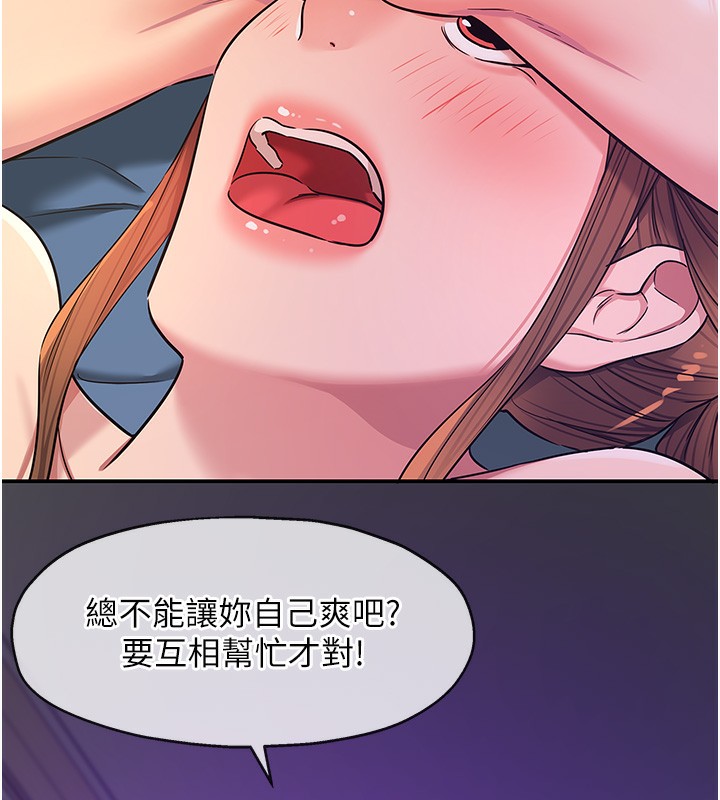75.jpg
