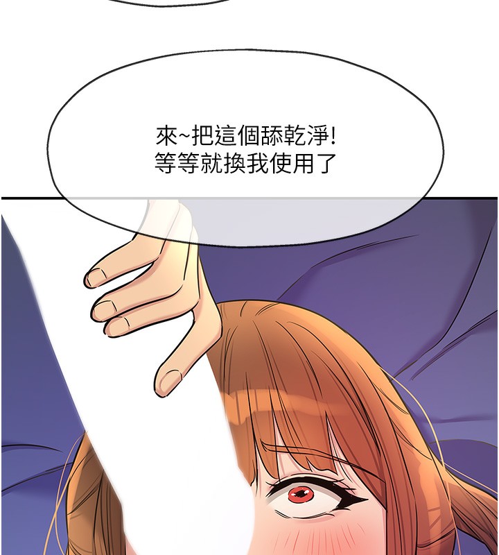 95.jpg