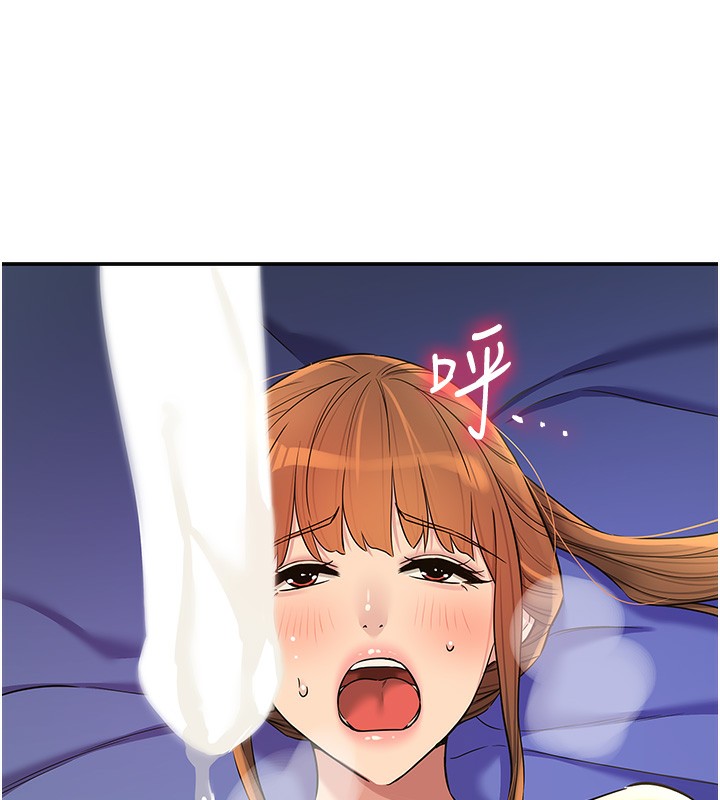 102.jpg