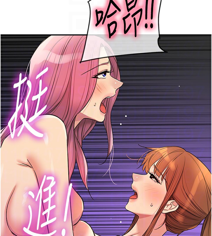 107.jpg