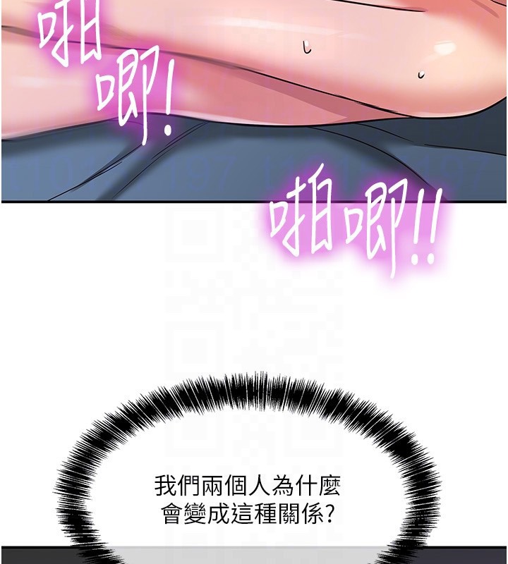 114.jpg
