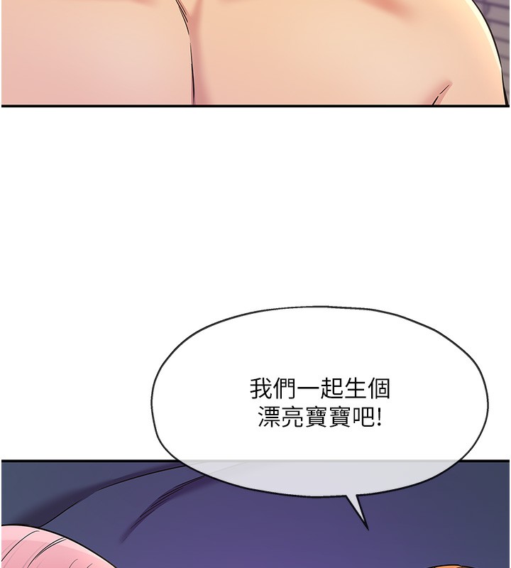 133.jpg