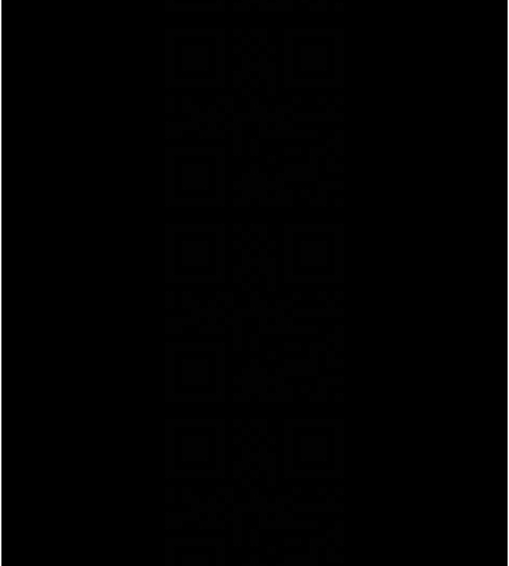 65.jpg