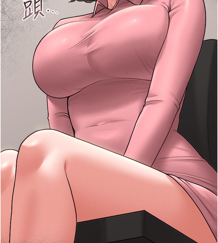 76.jpg