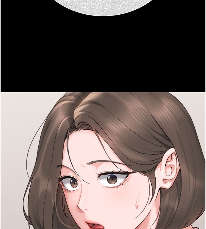 96.jpg