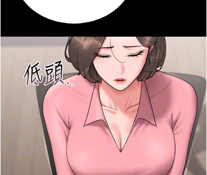 122.jpg