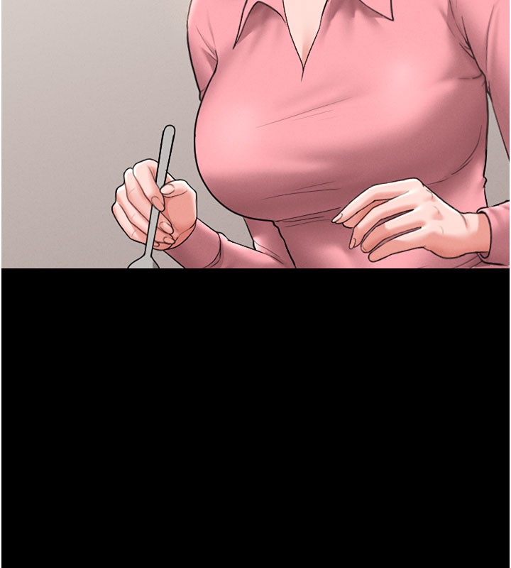 136.jpg