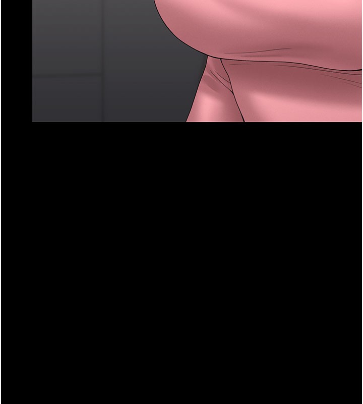 146.jpg