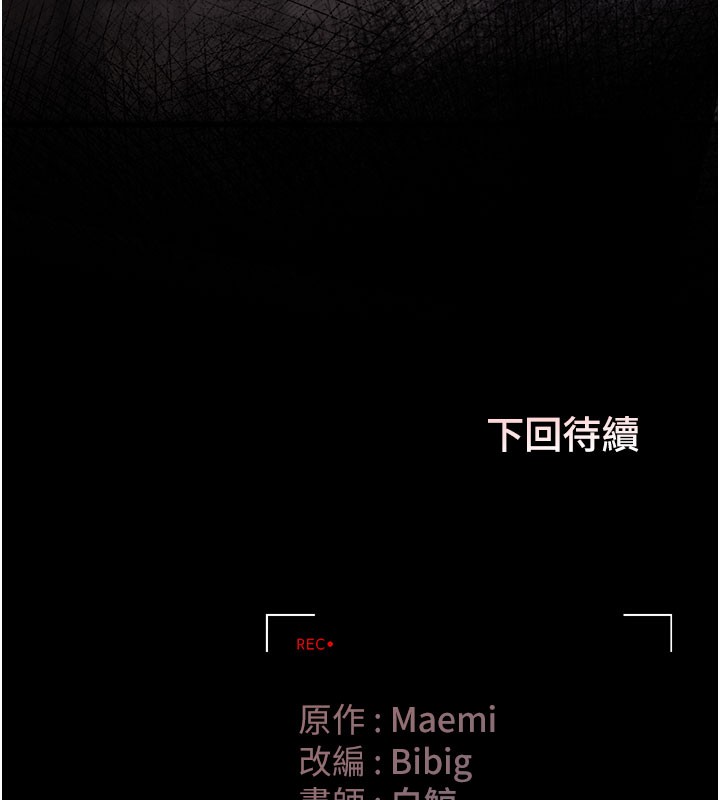192.jpg