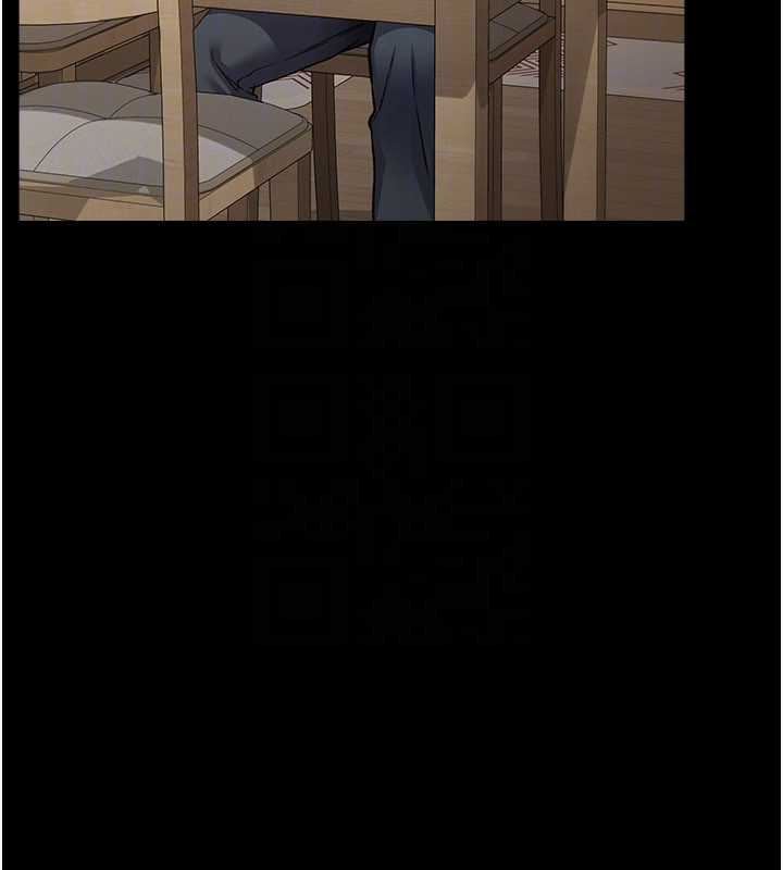 71.jpg